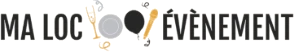 Ma Loc Événement