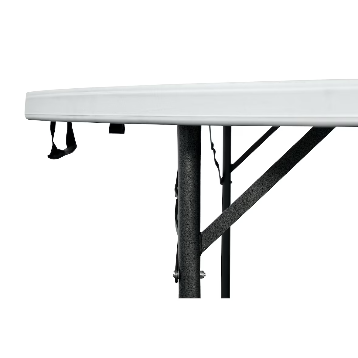 Mobilier de réception